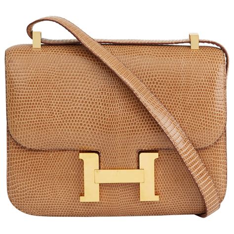 sesame hermes